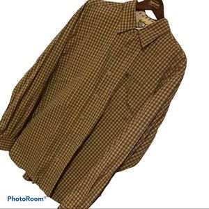 The North Face A5 series LSBD Large